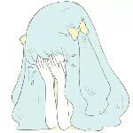 11417281_851797768243810_144032101_a