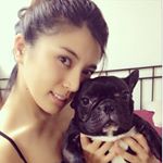 11875317_1706616452891220_531866189_a