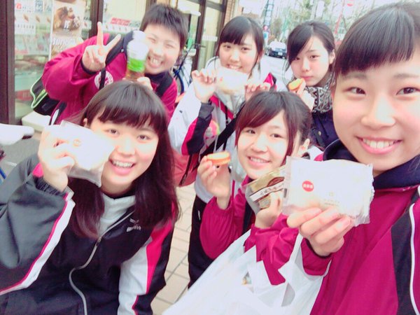 Cfbgm_eumaao-2r