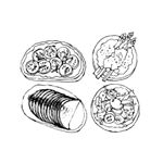 12907127_576404189190564_1936914184_a