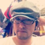 11820671_1606317362963915_1883750461_a