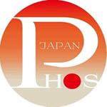 12725005_1666243683635616_187525367_a