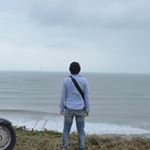 12751396_1575346759458710_111378808_a