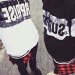 12552213_1149842688382515_309258232_a