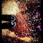 10011271_1267166933312356_584441471_a