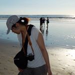 12135273_177237365949940_1493921183_a