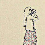 10693332_525361747599189_2046226059_a