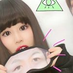 11258364_545108778994171_2016449041_a