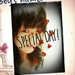 12276828_1082088558492105_21407925_a