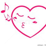 11018472_1573278319623311_466653069_a