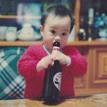 12224567_671000273003202_2089642933_a