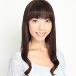 10011153_803161706479906_2113162821_a