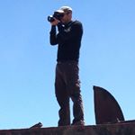 928835_415656268631246_1945321288_a