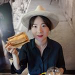 12120324_981317385261488_1488514748_a