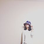 12383401_1537951909838197_1385780249_a