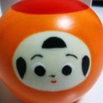 11809946_1511805509110757_1051865844_a