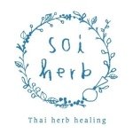 924357_873553552658993_303279066_a