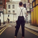 10413861_1490051231229403_1360861951_a