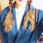 12940242_962270357161824_1364056870_a