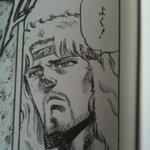 11427428_963102407043823_1174536477_a