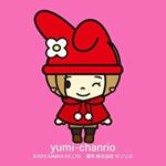 924685_885610021507241_387980143_a