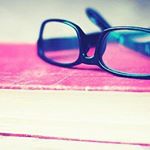 12797664_505245222981533_1981285637_a