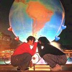 12935000_1119090084807828_781836194_a