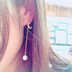 12825800_1005617379504617_936600076_a