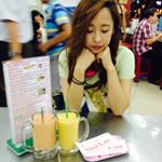 12797619_1733449233553427_1150767078_a