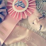 10584753_221003798254155_1776213861_a