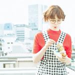 10956813_983340895089614_1957605586_a