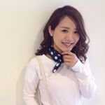 12819085_1730284493884909_1459585941_a