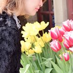 12317331_1159501144083385_959765649_a