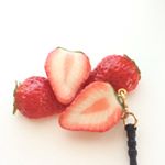 12822477_985884991505575_878646039_a