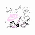 12331861_1106267856060075_673847012_a