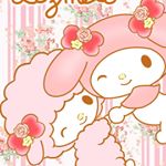 12798107_1721016648119701_120866692_a