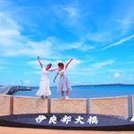 12237385_1720430868188997_326969583_a