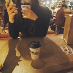 12627829_151564578553803_813695290_a