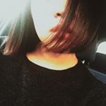 12748463_540536949446999_1734096314_a