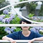 11380229_483463568485284_1582303387_a