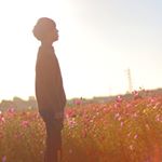 12142441_520730158108352_640126895_a