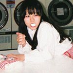 12904989_1685079901760557_723157072_a