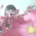 12783497_1108652082499370_410651551_a