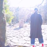 12627880_1693859504203172_191086762_a