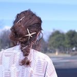 10268829_196515844027761_1019554176_a