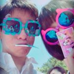 10932643_574085539416730_1621071701_a