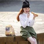 12501533_1678282105754409_254181323_a