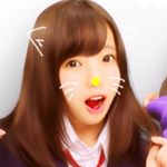 12479389_1678123095737840_1902095715_a