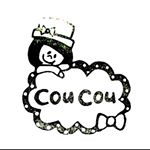 11909181_1665484283695891_1604615224_a