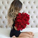 12822464_604931659653843_1049529884_a